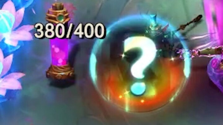 เปิดถึง 700 เลเวลนี่ดูจะเสี่ยงไปหน่อยนะ… เอ๊ะ??!!! 【ผักดองประจำวัน】