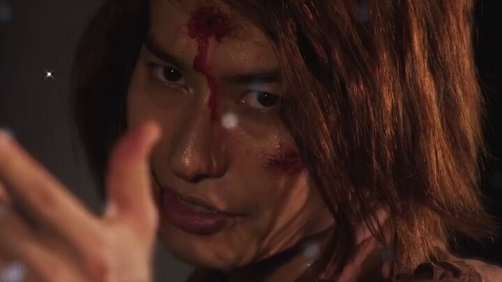 【Dub Dubbing】Decisive Battle! The Peak of College Entrance Examination!