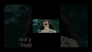 NARUTO MEMES 523% 😂