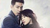 That Winter The Wind Blows Episode 1 ( TAGALOG DUB) SONG HYE KYO