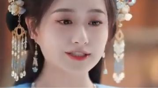ชาติก่อนตาบอดใจพลาดไว้ใจผิด ฟื้นคืนพลิกชะตา รักษาคนด้วยแพทย์เทพ จนองค์ชายหลงรัก