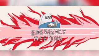 i missed you... 🥺🥺