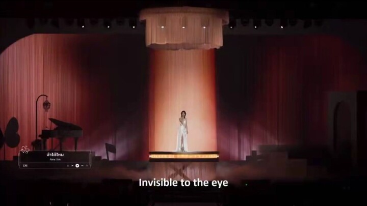 070326 จำได้ไหม - Emi #EMIBONNIE LOVE SESSION D1