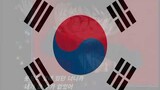 Detective Conan - Opening 8 "Koi Wa, Thrill, Shock, Suspense" (Korean/한국인)