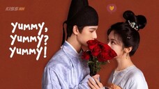Yummy,Yummy,Yummy. Epesode 2.[Eng Sub]