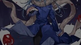 JJ/RIMURU_TEMPEST😎