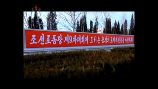 Notícias de produção de várias unidades