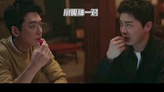 【机医2】可喜欢看他们看一块的状态日常了舒服哈哈哈哈哈哈哈有家人一样嘛举手(✪▽✪)