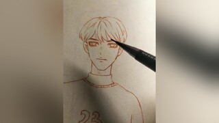 Ơ, chẳng hiểu tại sao 🙁😃