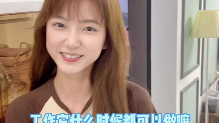 ห้องเรียนพังๆ นี้ใครอยากเข้าก็เข้าไปเถอะ