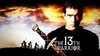 The 13th Warrior 1999