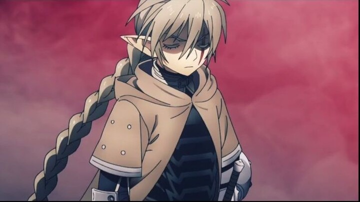 Eps-1 Ubel Blatt (sub indo)