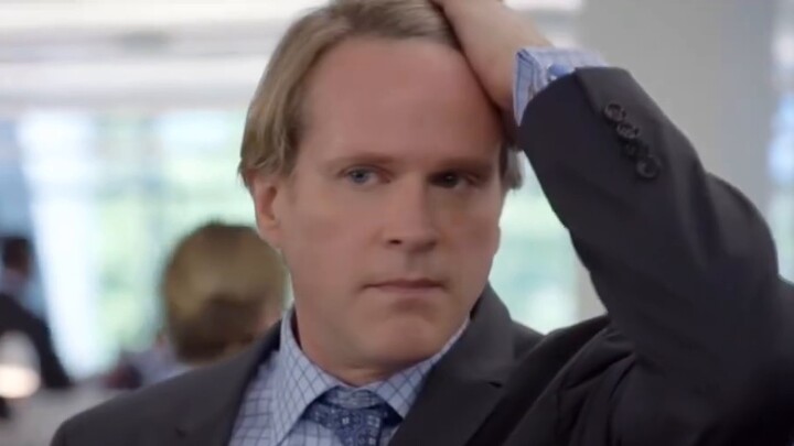 "Melihat" Perubahan Penampilan Dr. Gordon dalam Film dan Televisi, Sejarah Perkembangan Murid-murid 