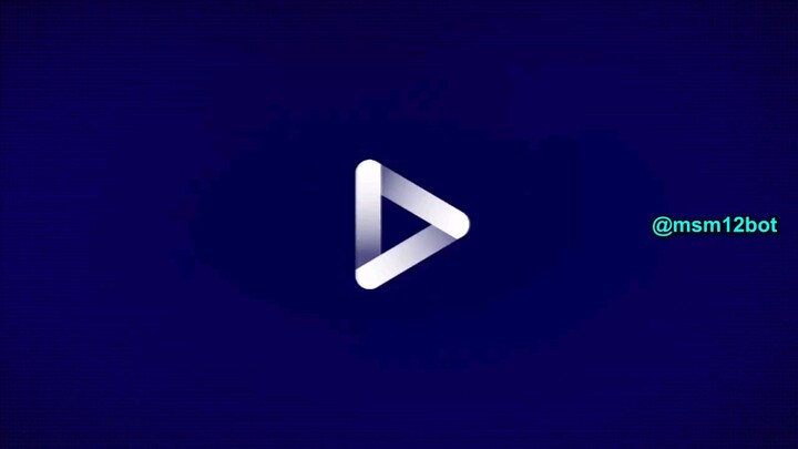 SANTAU PEREMPUAN TERLARANG EP7