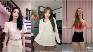 Nhảy Dolce - Trào Lưu "Ai Rồi Cũng Phải Dolce Thôi" || TikTok Việt Nam Ep#178