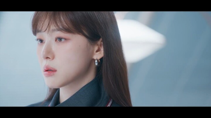 08.reborn-rookie-2026