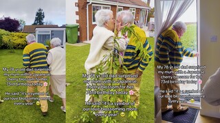 这就是单身的原因，门槛太高