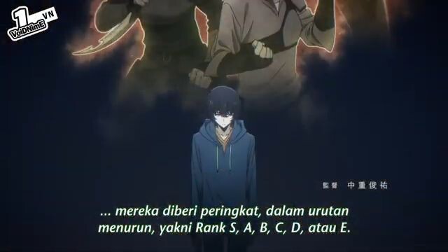 Dulu Dihina , Sekarang Jadi Terkuat! 3 Anime MC Lemah Jadi Overpowered!