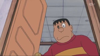 Doraemon Episode 282