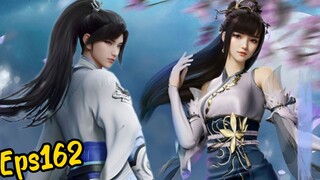 Alchemy Supreme Eps162 indo