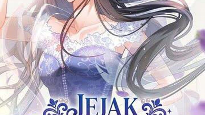 Jejak Perjuangan Sang Putri Full Bahasa Indonesia (DB)