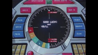 Your Love Is COOOOO↘O↗O↘O↗O—L——