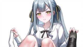 [28 Mei] Solar Doll BanG Dream! Ave Mujica Blu-ray & DVD Volume 1 dan 2 dirilis pada hari yang sama 