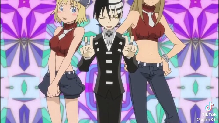 แร็พโหด