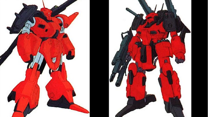 นี่คือความเป็นไปได้ของมนุษย์! HGUC Trading History: "Mobile Suit Gundam UC" Part 2!