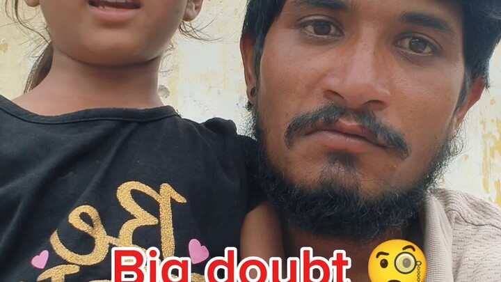 new funny 🤣 #chaina