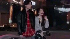 EP.5รักใส ๆ หัวใจเศรษฐี