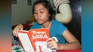 2010 ABS-CBN Bicol Interview + throwback stories when I was still an AMATEUR