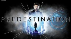 Predestination (2014) Teks Indonesia