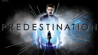 Predestination  (2014)  Teks Indonesia