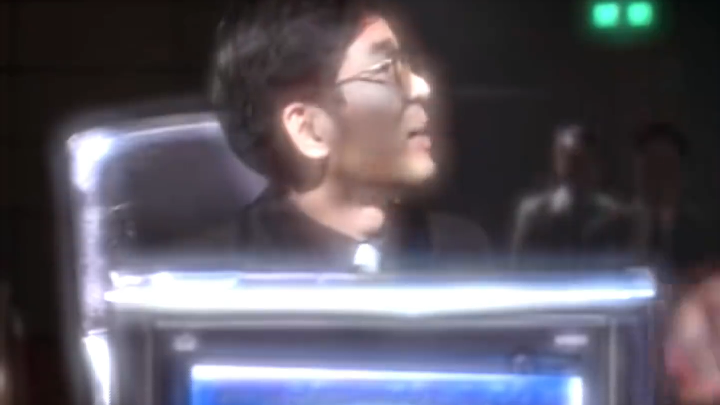 "I buy 10 million Brazilians"