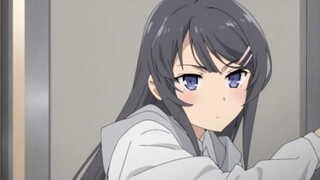 [Inventaris Anime] Gadis-gadis cantik yang tanpa ampun dianiaya oleh hentai, Edisi 6