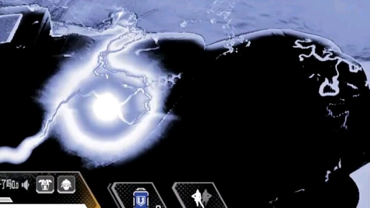 Perpindahan Fase yang Baru Dipelajari