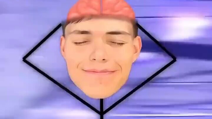 ทำอย่างไรให้เวลาในโรงเรียนผ่านไปอย่างรวดเร็ว!