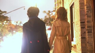 Love will miss