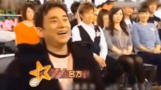 呂方影片第5部分