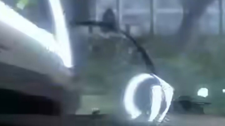 INTERMEZZO_REKOMENDASI ANIME!