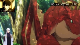 (P6) Bị Gia Tộc Vứt Bỏ ,Tôi Quyết Tâm Tự Thân Lập Nghiệp #ReviewAnime