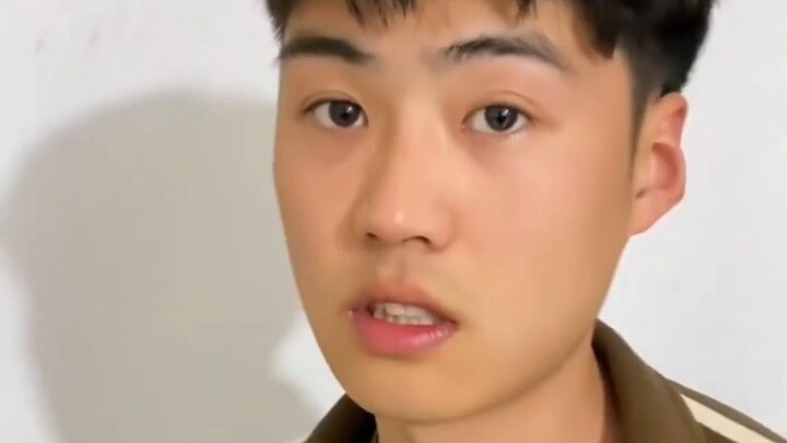 Penyesalan adalah hal yang wajar