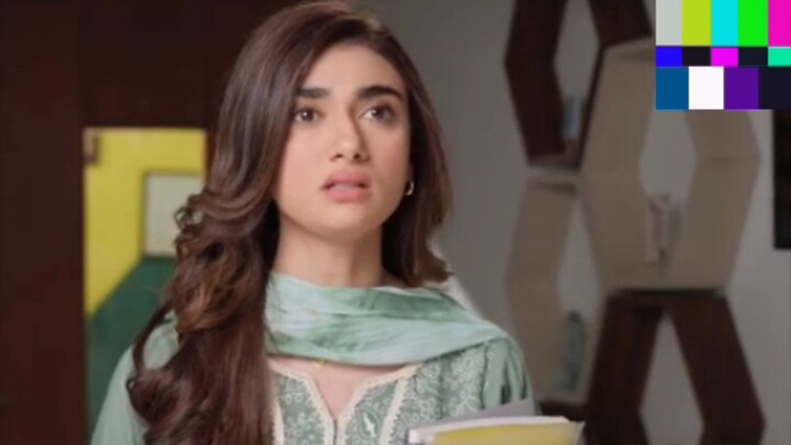 Khushi episode 06 Pakistani drama