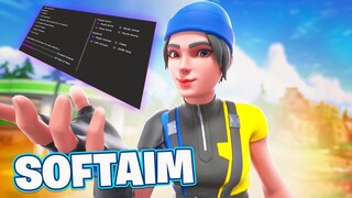 Fortnite Hack– How to Download & Install Fortnite AIMBOT+WALLHACK | ✅FORTNITE CHEATING 2023 Tutorial