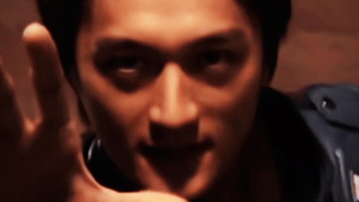 “แบบจำลองของพระเจ้า”