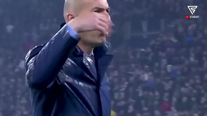 7 gol terbaik ronaldo