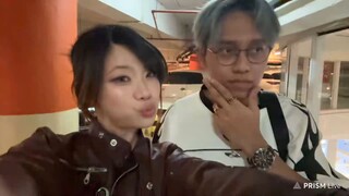 Gachapon sama Crispy Cendy🥺🤏 [3VwgcCN73pI]