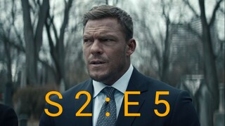 Reacher.S02E05.720p.10bit