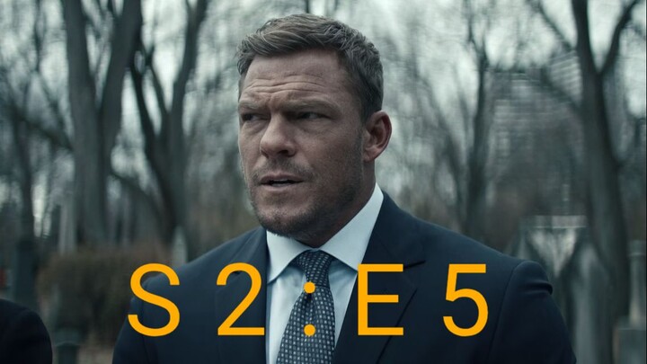 Reacher.S02E05.720p.10bit